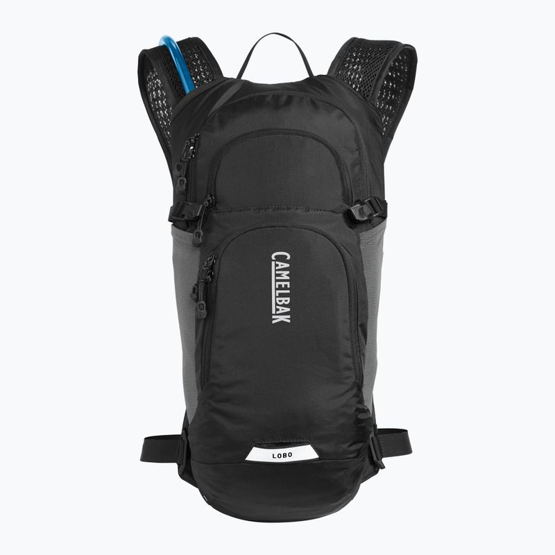 CameBak Lobo 9 cyklistický batoh černý 2656001000 5