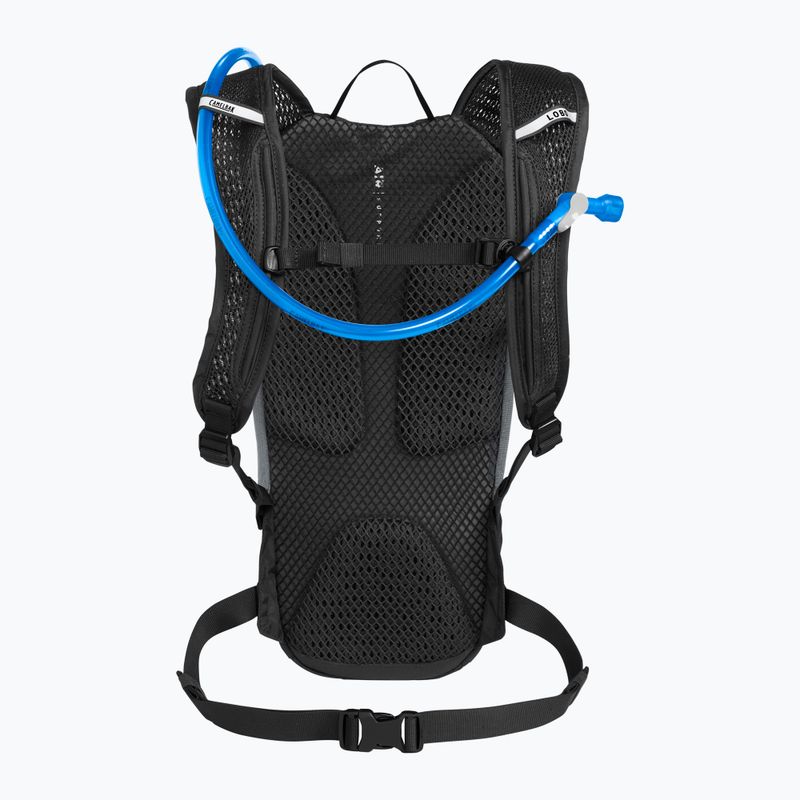 CameBak Lobo 9 cyklistický batoh černý 2656001000 6