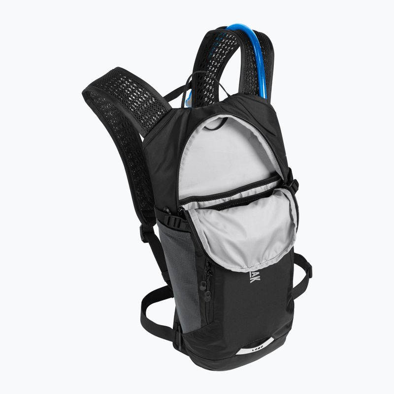 CameBak Lobo 9 cyklistický batoh černý 2656001000 9