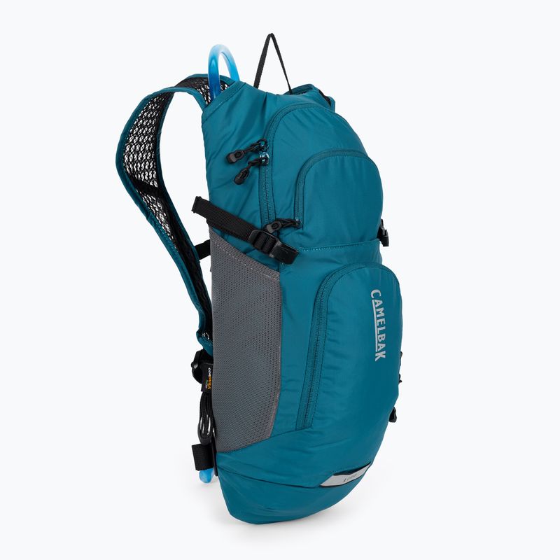 Batoh na kolo Camelbak Lobo 9 modrý 2656401000 2