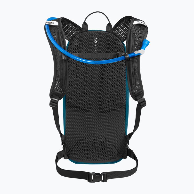 CamelBak M.U.L.E. 12 batoh na kolo modrý 2654401000 8