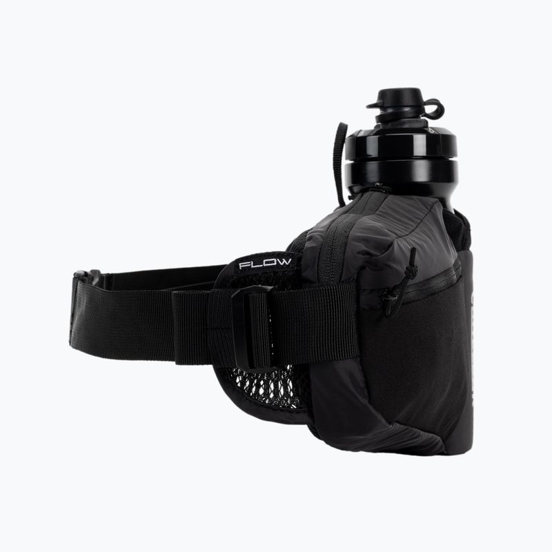 Camelbak Podium Flow 4 ledvinový vak černý 2526001000 2