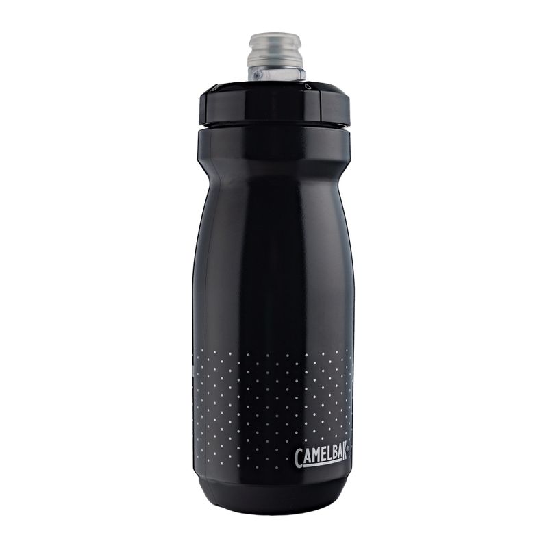 Láhev na kolo Camelbak Podium černá 1876005062