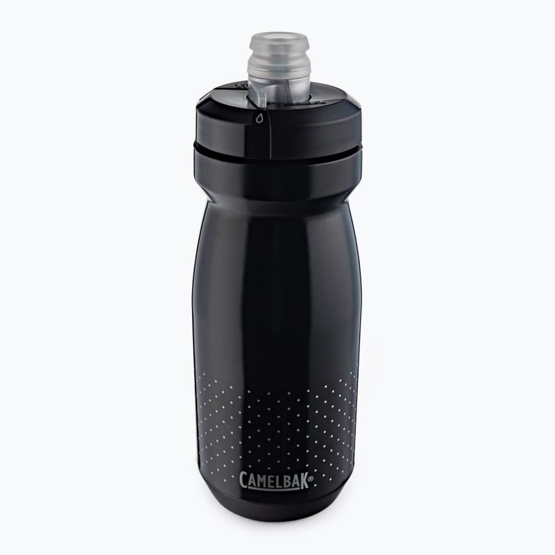 Láhev na kolo Camelbak Podium černá 1876005062 2