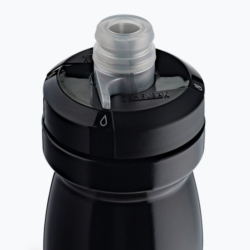 Láhev na kolo Camelbak Podium černá 1876005062 3