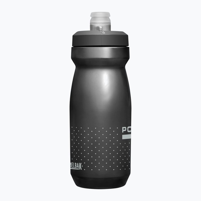 Láhev na kolo Camelbak Podium černá 1876005062 4