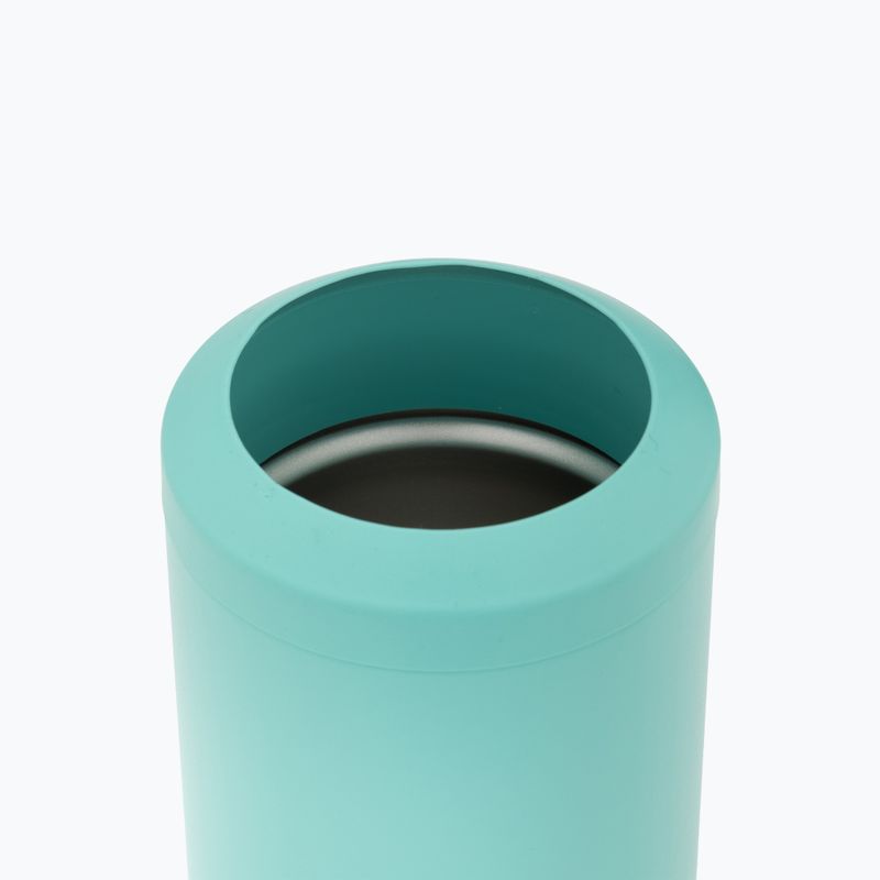 Termo hrnek CamelBak Tall Can Cooler SST Vacuum Ins 500 ml green 2