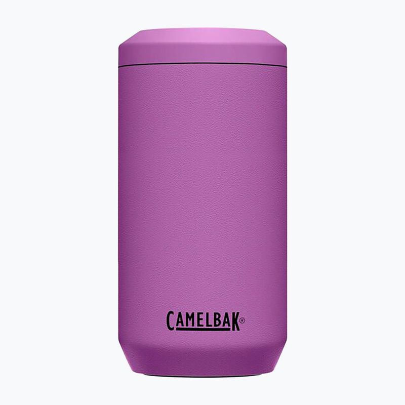 Termo hrnek CamelBak Tall Can Cooler SST Vacuum Ins 500 ml magenta