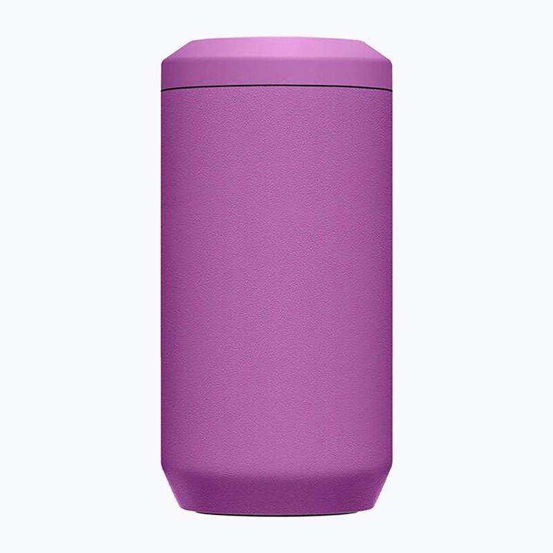 Termo hrnek CamelBak Tall Can Cooler SST Vacuum Ins 500 ml magenta 2