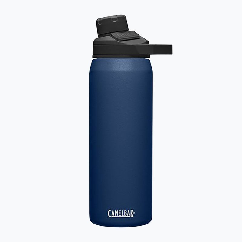 Termoláhev CamelBak Chute Mag 750 ml navy
