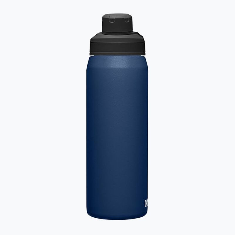 Termoláhev CamelBak Chute Mag 750 ml navy 2