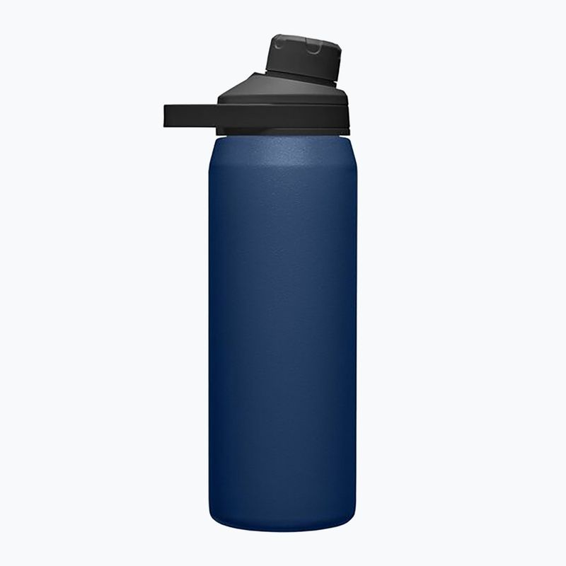 Termoláhev CamelBak Chute Mag 750 ml navy 3