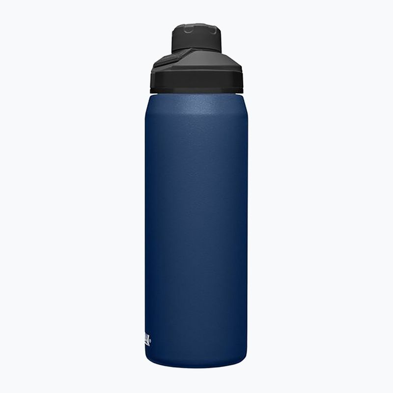 Termoláhev CamelBak Chute Mag 750 ml navy 4