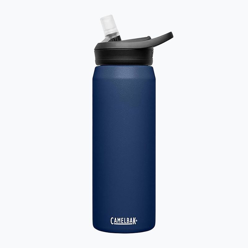 Termoláhev CamelBak Eddy+ 750 ml navy