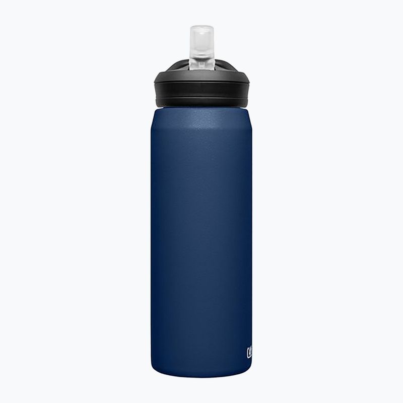 Termoláhev CamelBak Eddy+ 750 ml navy 2