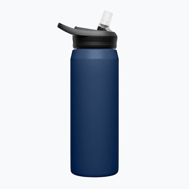 Termoláhev CamelBak Eddy+ 750 ml navy 3