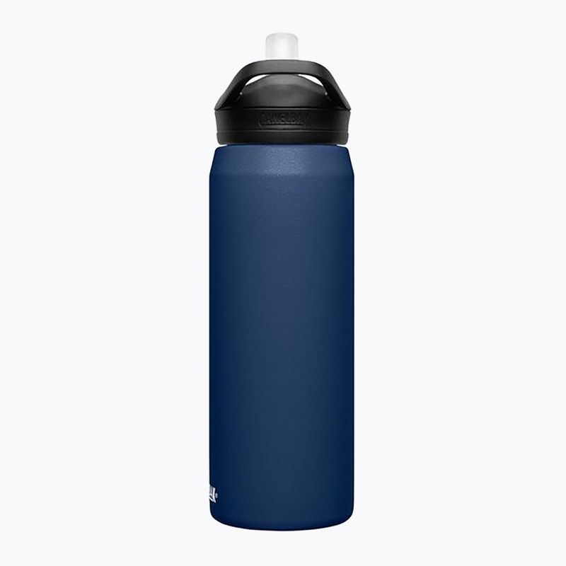 Termoláhev CamelBak Eddy+ 750 ml navy 4