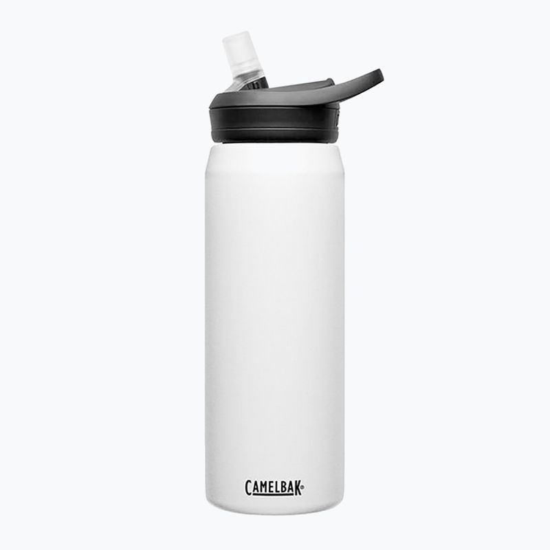Termoláhev CamelBak Eddy+ 750 ml white