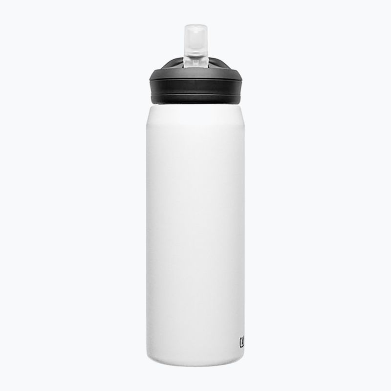 Termoláhev CamelBak Eddy+ 750 ml white 2