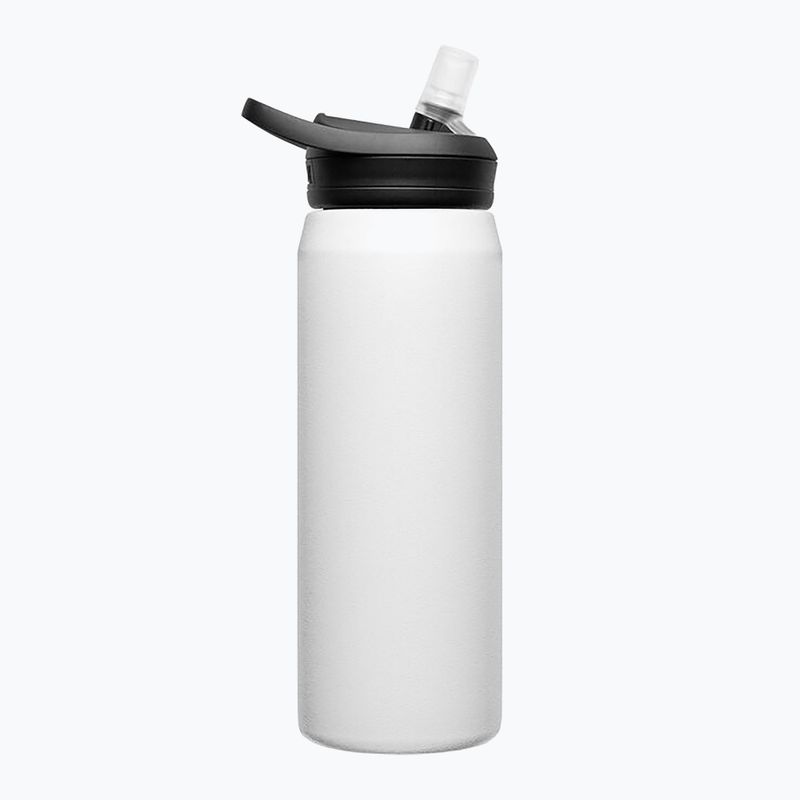 Termoláhev CamelBak Eddy+ 750 ml white 3