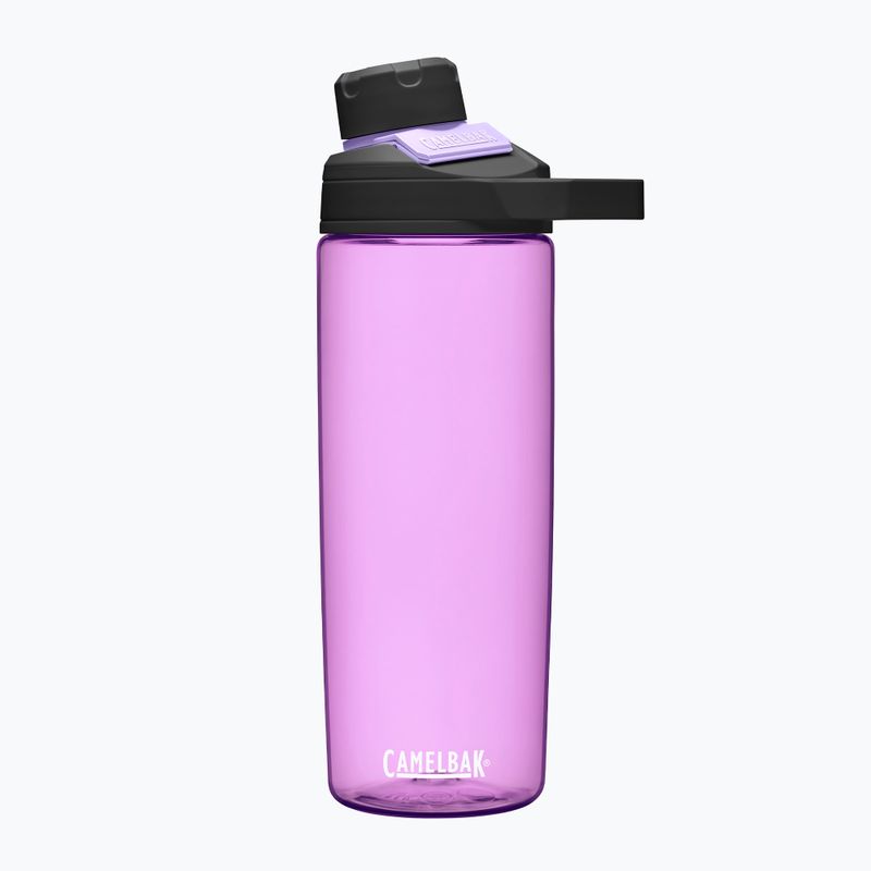Cestovní láhev CamelBak Chute Mag 600 ml lavender