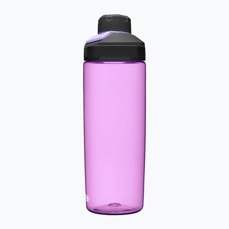 Cestovní láhev CamelBak Chute Mag 600 ml lavender 2