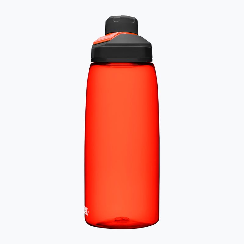 Cestovní láhev CamelBak Chute Mag 1000 ml flery red 2