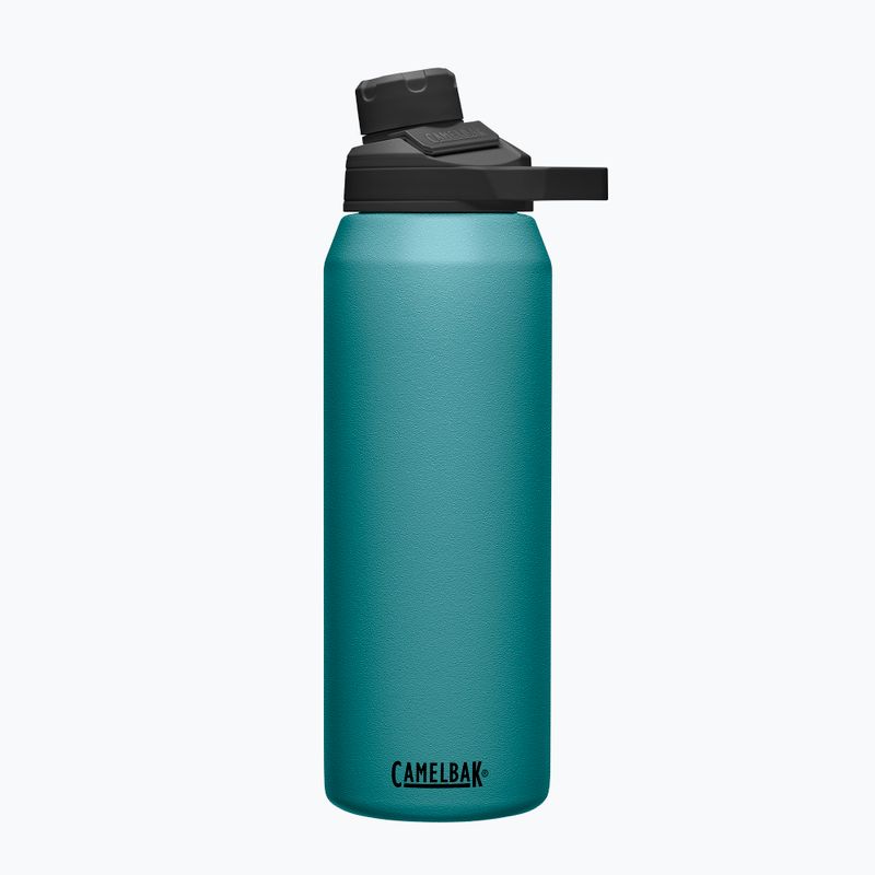 Termoláhev CamelBak Chute Mag Insulated SST 1000 ml lagoon