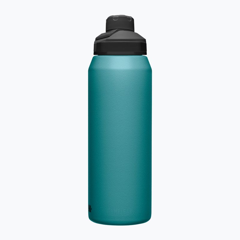 Termoláhev CamelBak Chute Mag Insulated SST 1000 ml lagoon 3