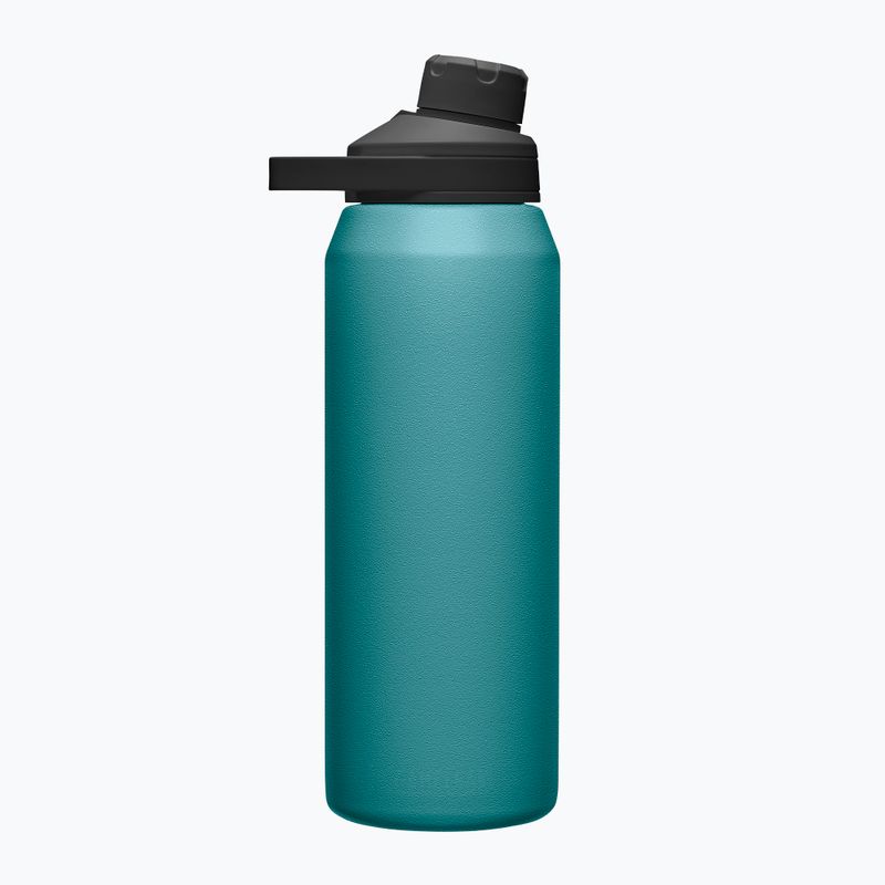 Termoláhev CamelBak Chute Mag Insulated SST 1000 ml lagoon 4