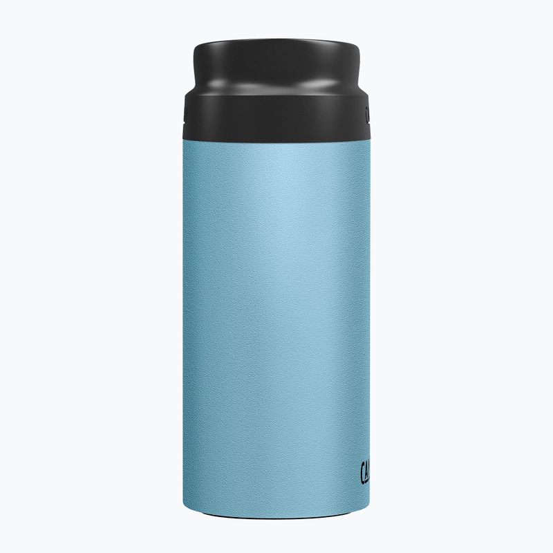 Termo hrnek CamelBak Forge Flow Insulated SST 350 ml dusk blue 2