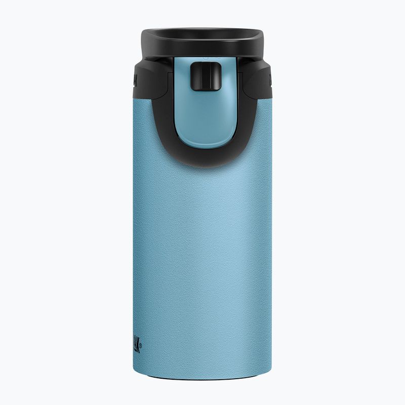 Termo hrnek CamelBak Forge Flow Insulated SST 350 ml dusk blue 4