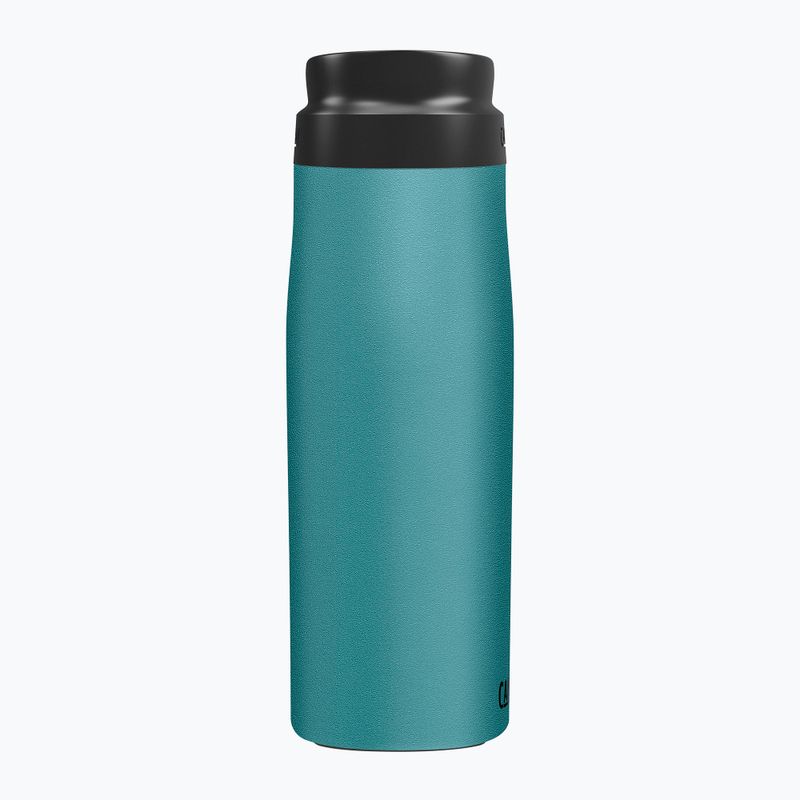 Termo hrnek CamelBak Forge Flow Insulated SST 600 ml lagoon 2