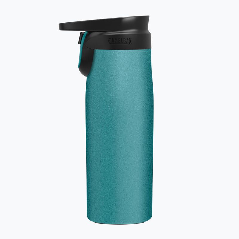 Termo hrnek CamelBak Forge Flow Insulated SST 600 ml lagoon 3
