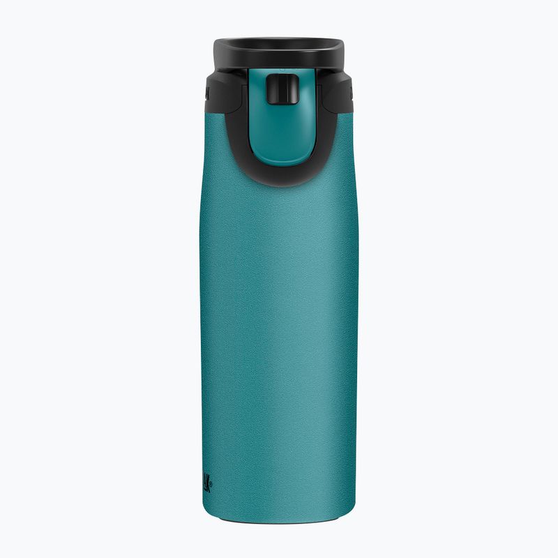 Termo hrnek CamelBak Forge Flow Insulated SST 600 ml lagoon 4