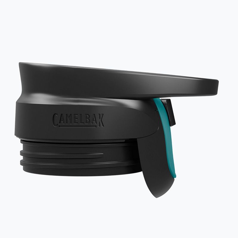 Termo hrnek CamelBak Forge Flow Insulated SST 600 ml lagoon 6