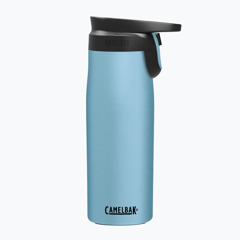 Termo hrnek CamelBak Forge Flow Insulated SST 600 ml dusk blue