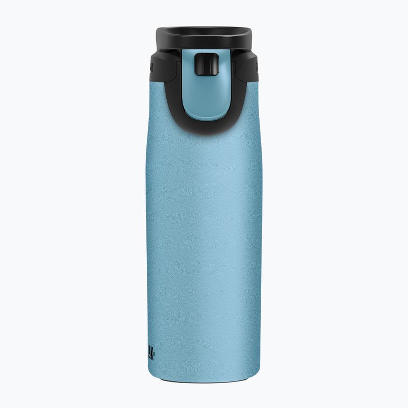 Termo hrnek CamelBak Forge Flow Insulated SST 600 ml dusk blue 4
