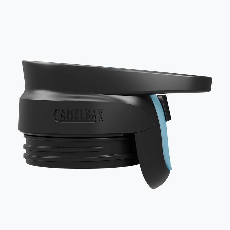 Termo hrnek CamelBak Forge Flow Insulated SST 600 ml dusk blue 6