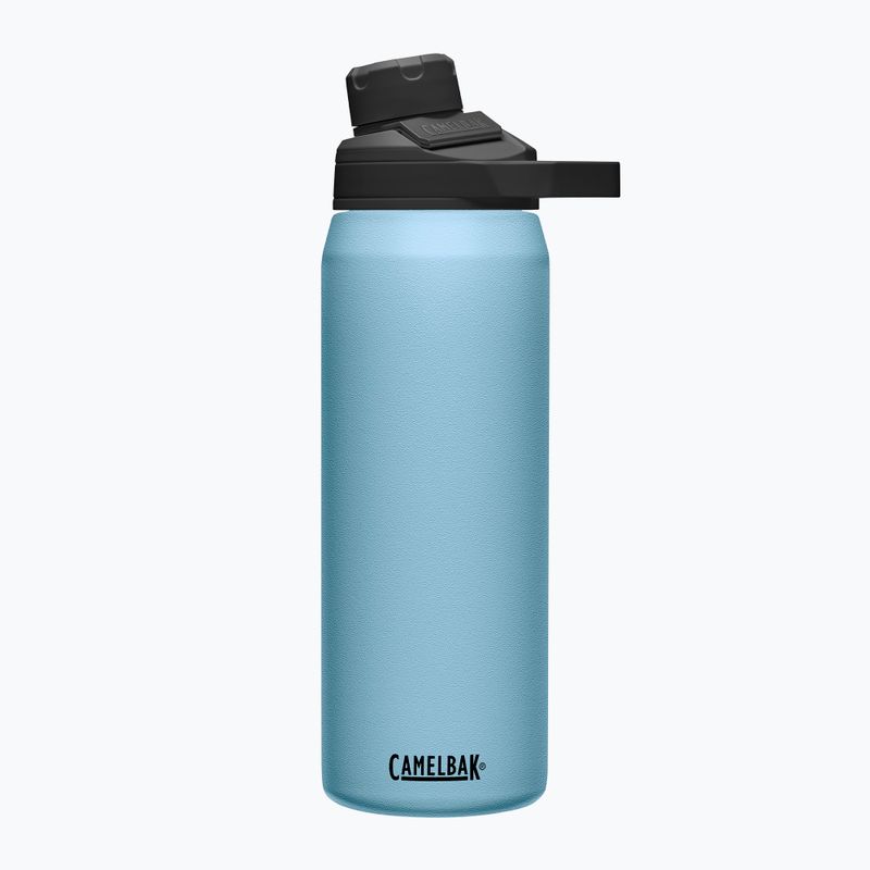 Termoláhev CamelBak Chute Mag Insulated SST 750 ml dusk blue