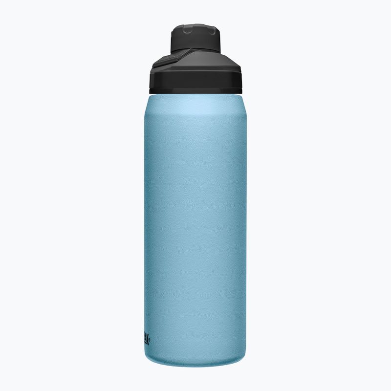 Termoláhev CamelBak Chute Mag Insulated SST 750 ml dusk blue 2
