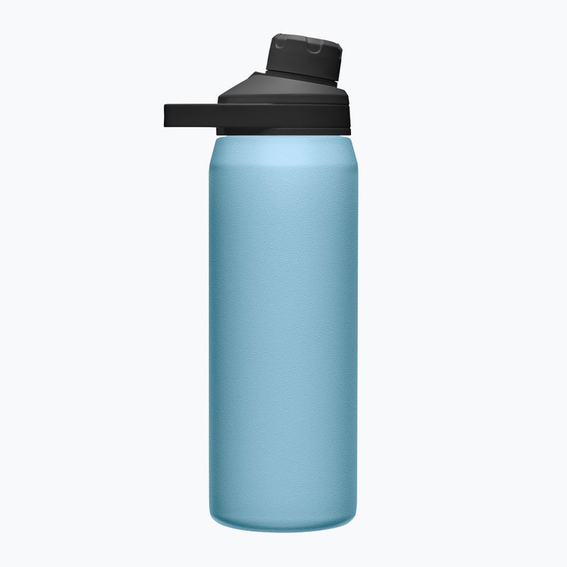 Termoláhev CamelBak Chute Mag Insulated SST 750 ml dusk blue 3
