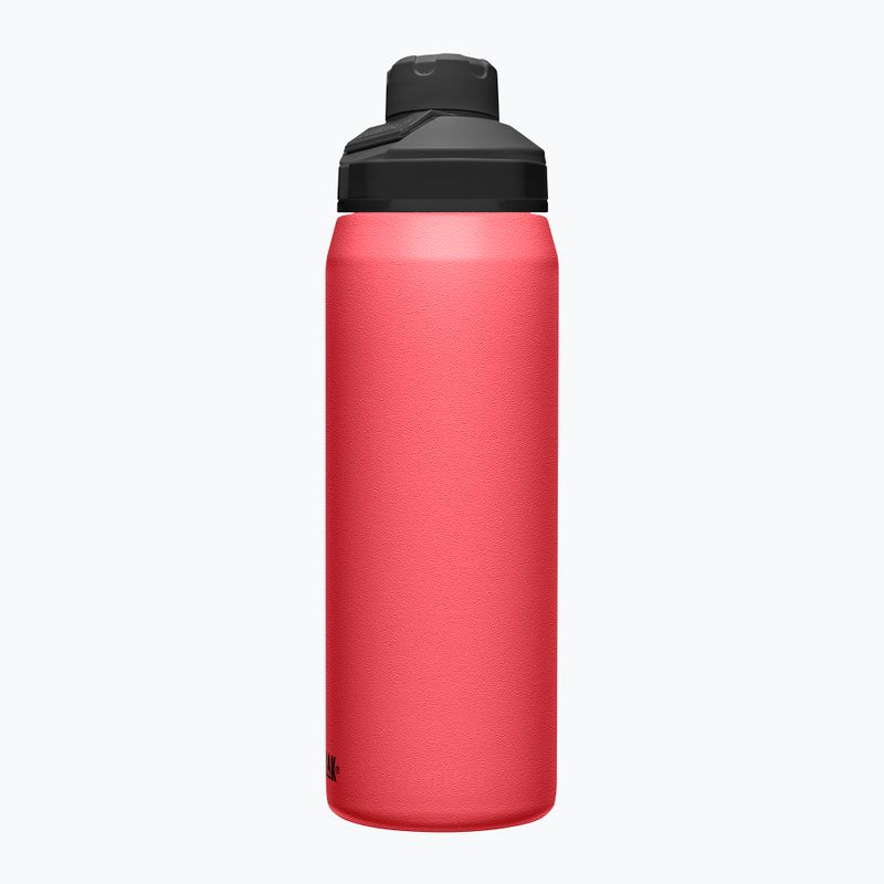 Termoláhev CamelBak Chute Mag Insulated SST 750 ml wild strawberry 2