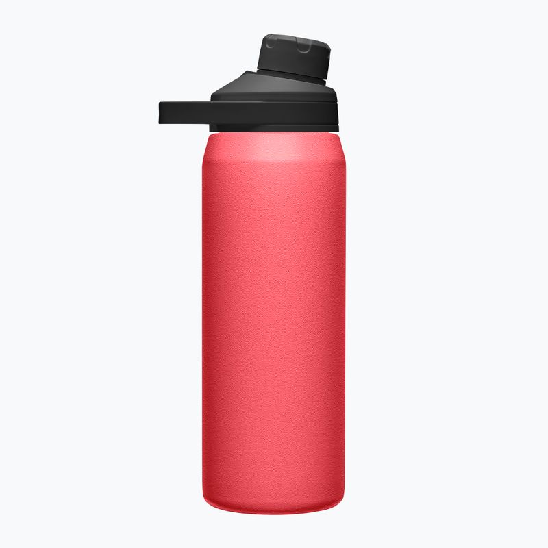 Termoláhev CamelBak Chute Mag Insulated SST 750 ml wild strawberry 3