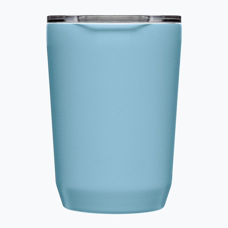 Termo hrnek CamelBak Tumbler Insulated SST 350 ml dusk blue 2