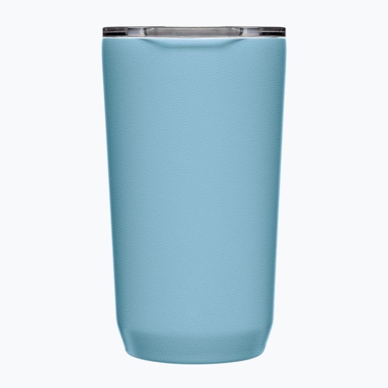 Termo hrnek CamelBak Tumbler Insulated SST 500 ml dusk blue 2