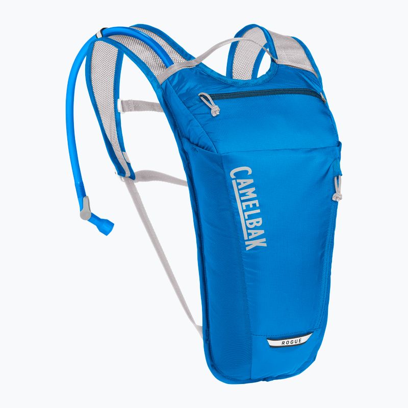 Batoh na kolo Camelbak Rogue Light 7 l modrý 2403404000
