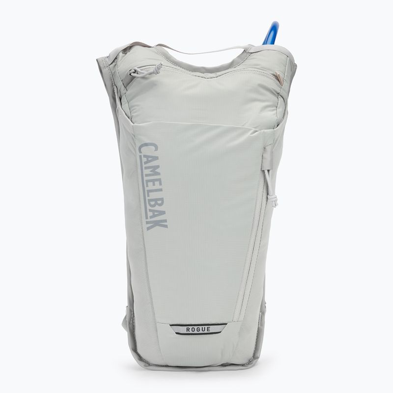 Batoh na kolo CamelBak Rogue Light 7 l drizzle grey