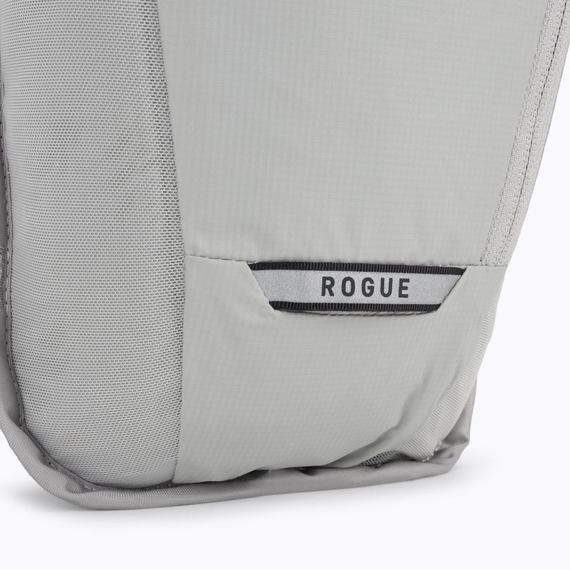 Batoh na kolo CamelBak Rogue Light 7 l drizzle grey 4