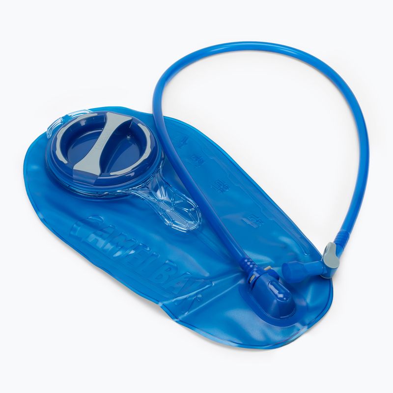 Batoh na kolo CamelBak Rogue Light 7 l drizzle grey 7